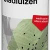 HGX Spray Tegen Bladluizen - 14592N - 400ml - Zeer Effectieve Tegen Bladluis - Snelle Werking -70Mai SHOP 187x840