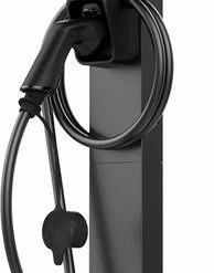 Besen Fase 3 - 32A | 22kW - Type 2 | Auto Laadpaal / Wallbox + 6 Meter Laadkabel -70Mai SHOP 194x840