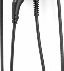 Webasto Pure | 22 KW | Zwart | 4,5 Meter Vaste Kabel 10 Webasto Pure | 22 KW | Zwart | 4,5 Meter Vaste Kabel -70Mai SHOP 223x840