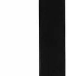 Davilon Achteruitrijcamera In Kentekenplaathouder | Luxe Design -70Mai SHOP 224x840