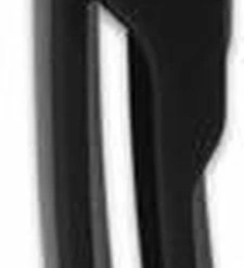 Garmin Riemclip - Outdoor Navigatie Houders -70Mai SHOP 225x840