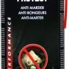 Motip Anti-Marterspray - Marter - Marterspray - 500ml -70Mai SHOP 239x840