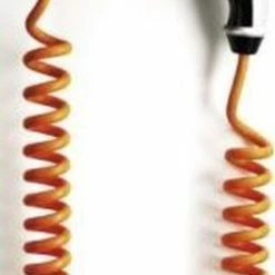 ABL E-Laadstation HOME