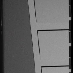 Zaptec Go - Asfaltzwart - 10x Sneller - Kleiner & Lichter - Geschikt Voor Alle Elektrische Auto’s -70Mai SHOP 263x840