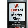 Eenzet Anti Marterspray 1 Eenzet Anti Marterspray -70Mai SHOP 287x840