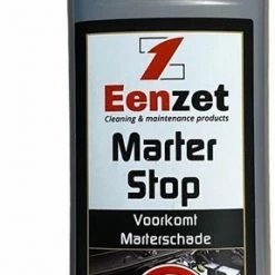 Eenzet Anti Marterspray