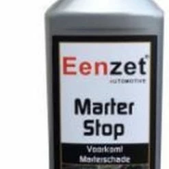 Eenzet Anti Marterspray 7 Eenzet Anti Marterspray -70Mai SHOP 309x840