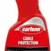 Carson Carlson Kabelbescherming Anti-Marter 500 Ml - Marterverjager Auto Spray -70Mai SHOP 311x840