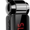 Merkloos Bluetooth Audio FM Transmitter - Dual USB & Aux - 3,5mm - IPhone 6 / 6S / Galaxy S8 / S8 Plus / S7 Edge / S7 / S6 Edge / S6 / S6 Edge+- MP3 Auto Radio Receiver -70Mai SHOP 312x840