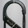 NITE Ize NI-SB4-03-01 Karabijn S-Biner Gr. 4 89 Mm X 38 Mm 1 Stuk(s) -70Mai SHOP 313x840