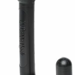 EV Cable Hook Kabelhaak Kabel Hanger 18 EV Cable Hook Kabelhaak Kabel Hanger -70Mai SHOP 316x840