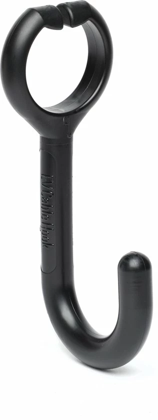 EV Cable Hook Kabelhaak Kabel Hanger 4 EV Cable Hook Kabelhaak Kabel Hanger - Image 2