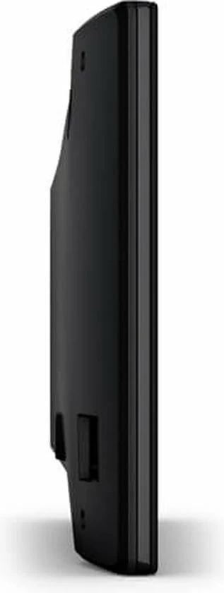 Garmin DriveSmart 76 - Navigatiesysteem Auto - Verkeersinformatie Via Digitale DAB+ Signaal 11 Garmin DriveSmart 76 - Navigatiesysteem Auto - Verkeersinformatie Via Digitale DAB+ Signaal - Image 9