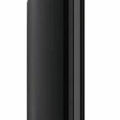 Garmin DriveSmart 76 - Navigatiesysteem Auto - Verkeersinformatie Via Smartphone -70Mai SHOP 317x840