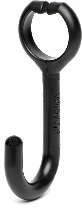 EV Cable Hook Kabelhaak Kabel Hanger 14 EV Cable Hook Kabelhaak Kabel Hanger - Image 12