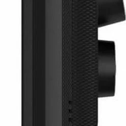 Garmin DriveCam 76 Navigatiesysteem Auto Met Ingebouwde Dashcam - Verkeersinformatie Via Smartphone 42 Garmin DriveCam 76 Navigatiesysteem Auto Met Ingebouwde Dashcam - Verkeersinformatie Via Smartphone -70Mai SHOP 333x840