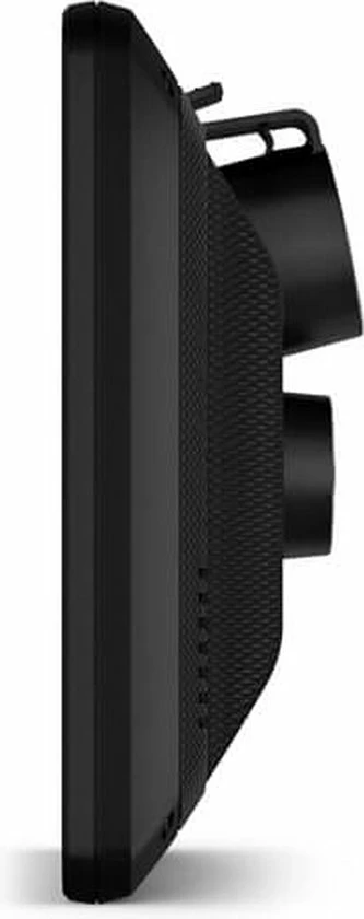 Garmin DriveCam 76 Navigatiesysteem Auto Met Ingebouwde Dashcam - Verkeersinformatie Via Smartphone 22 Garmin DriveCam 76 Navigatiesysteem Auto Met Ingebouwde Dashcam - Verkeersinformatie Via Smartphone - Image 20