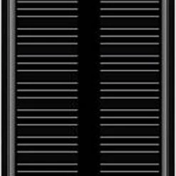 Baseus Bluetooth FM Transmitter Auto Solar / FM Transmitter Draadloze Bluetooth Carkit / MP3 Speler/ Handsfree Bellen In De Auto / USB Lader / Radio / / AUX Input / 2 USB Poorten / USB Oplader / Audio / Radio CDMP000001 -70Mai SHOP 336x840