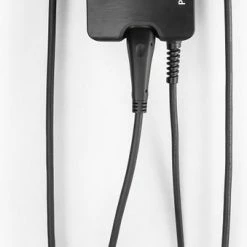 Webasto Pure II 11KW Laadpaal 7m -70Mai SHOP 339x840