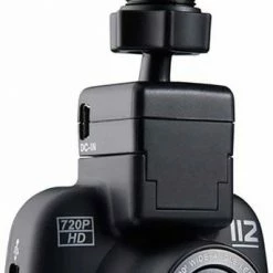 Nextbase 112 - Dashcam - Dashcam Voor Auto - Nextbase Dashcam -70Mai SHOP 343x840