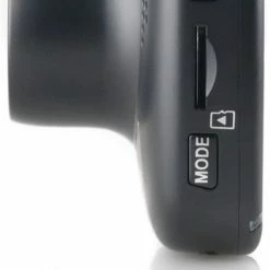 Nextbase 112 - Dashcam - Dashcam Voor Auto - Nextbase Dashcam -70Mai SHOP 347x840