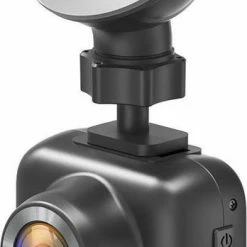 Kenwood Audio Kenwood DRV-A100 16GB HD DashCam Met Ge?ntegreerde 2.0" LCD & G-sensor 14 Kenwood Audio Kenwood DRV-A100 16GB HD DashCam Met Ge?ntegreerde 2.0" LCD & G-sensor -70Mai SHOP 348x840