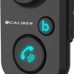 Caliber Bluetooth Receiver Voor Autoradio Handsfree Bellen AUX Car Kit Voor Auto A2DP, AVRCP (PMT061BT) 18 Caliber Bluetooth Receiver Voor Autoradio Handsfree Bellen AUX Car Kit Voor Auto A2DP, AVRCP (PMT061BT) -70Mai SHOP 353x840