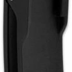 Garmin Riemclip - Outdoor Navigatie Houders -70Mai SHOP 355x840