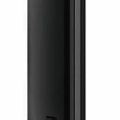 Garmin DriveSmart 66 MT-D - Navigatiesysteem Auto - Verkeersinformatie Via Digitale DAB+ Signaal 31 Garmin DriveSmart 66 MT-D - Navigatiesysteem Auto - Verkeersinformatie Via Digitale DAB+ Signaal -70Mai SHOP 357x840 1