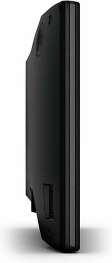 Garmin DriveSmart 66 MT-D - Navigatiesysteem Auto - Verkeersinformatie Via Digitale DAB+ Signaal 11 Garmin DriveSmart 66 MT-D - Navigatiesysteem Auto - Verkeersinformatie Via Digitale DAB+ Signaal - Image 9