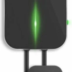 Besen Laadpaal Wallbox Laadstation EV Charger 22kw 32A 3-Fase Type 2 Stopcontact -70Mai SHOP 362x840