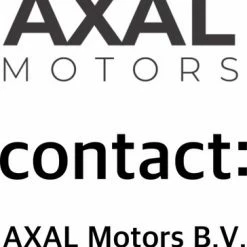 XPAL Power AXAL Power - AC006 7kW Slimme Wallbox - AC Auto Laadpaal - 7 KW - Wit - Fase 1 32A - Load Balancing - Type 2 22 XPAL Power AXAL Power - AC006 7kW Slimme Wallbox - AC Auto Laadpaal - 7 KW - Wit - Fase 1 32A - Load Balancing - Type 2 -70Mai SHOP 364x840 1