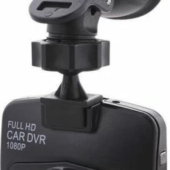 Nor Tec Nor-Tec Dual Dashcam Voor Auto - Voor En Achter - Achteruitrijcamera 12 Nor Tec Nor-Tec Dual Dashcam Voor Auto - Voor En Achter - Achteruitrijcamera -70Mai SHOP 365x840 1
