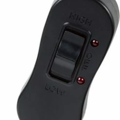 Ultimate Speed - Stoelverwarming Auto - Universeel - Verwarming Auto - Duurzaam - Energiezuinig 17 Ultimate Speed - Stoelverwarming Auto - Universeel - Verwarming Auto - Duurzaam - Energiezuinig -70Mai SHOP 365x840