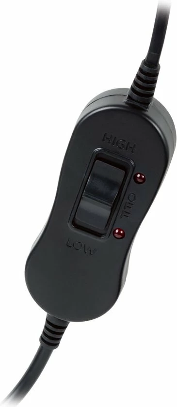 Ultimate Speed - Stoelverwarming Auto - Universeel - Verwarming Auto - Duurzaam - Energiezuinig 10 Ultimate Speed - Stoelverwarming Auto - Universeel - Verwarming Auto - Duurzaam - Energiezuinig - Image 8