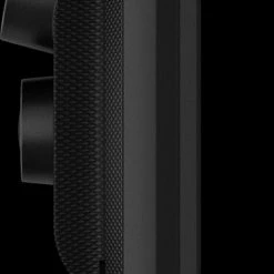 Garmin DriveCam 76 Navigatiesysteem Auto Met Ingebouwde Dashcam - Verkeersinformatie Via Smartphone 32 Garmin DriveCam 76 Navigatiesysteem Auto Met Ingebouwde Dashcam - Verkeersinformatie Via Smartphone -70Mai SHOP 366x840