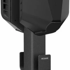 Easee Home 22 KW | Socket | Wifi | Zwart | Zonder Vaste Kabel -70Mai SHOP 371x840