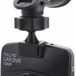 70Mai SHOP -70Mai SHOP 372x840