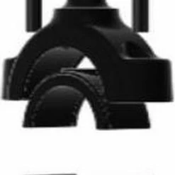 RAM Mount Torque? 19-25 Mm Diameter Stangbevestiging B-kogel RAM-B-408-75-1U 10 RAM Mount Torque? 19-25 Mm Diameter Stangbevestiging B-kogel RAM-B-408-75-1U -70Mai SHOP 376x840 1