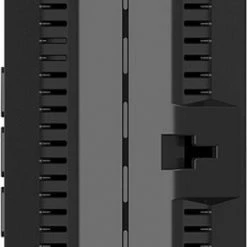 TechU? Dashcam Voor En Achter Camera ? M12 Zwart ? 3? Scherm ? Full HD 1080P ? GPS & Wifi ? 150? Wijdhoeklens ? Nachtvisie ? Loop Recording ? Bewegingssensor ? G-sensor ? Parkeermodus ? Incl. Achteruitrijcamera - Voor Auto 5 TechU? Dashcam Voor En Achter Camera ? M12 Zwart ? 3? Scherm ? Full HD 1080P ? GPS & Wifi ? 150? Wijdhoeklens ? Nachtvisie ? Loop Recording ? Bewegingssensor ? G-sensor ? Parkeermodus ? Incl. Achteruitrijcamera - Voor Auto -70Mai SHOP 376x840 2