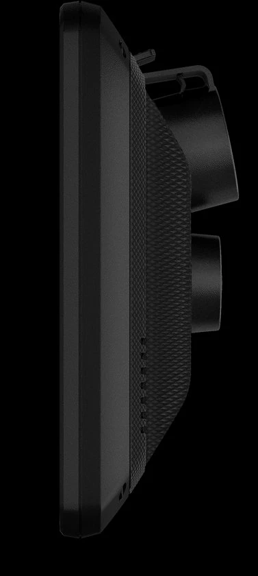 Garmin DriveCam 76 Navigatiesysteem Auto Met Ingebouwde Dashcam - Verkeersinformatie Via Smartphone 4 Garmin DriveCam 76 Navigatiesysteem Auto Met Ingebouwde Dashcam - Verkeersinformatie Via Smartphone - Image 2