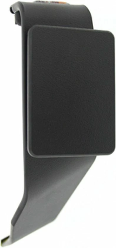 Houder - Brodit ProClip - Volkswagen Golf Plus 2005-2014 Center Mount, Hoog 9 Houder - Brodit ProClip - Volkswagen Golf Plus 2005-2014 Center Mount, Hoog - Image 7