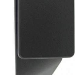 Houder - Brodit ProClip - Mini Cooper/Clubman/Convertible/ One/ Roadster Angled Mount -70Mai SHOP 394x840