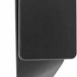 Houder - Brodit ProClip - Ford Fiesta 2009-2017 Left Mount -70Mai SHOP 397x840