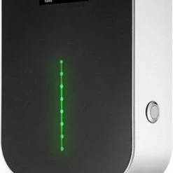 Besen Laadstation - 11kw Laadpaal - Type 2 - Kabellengte 6 Meter - Met App -70Mai SHOP 403x840