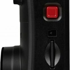 Transcend Drivepro 10 Camera Incl. 32gb Microsdhc 16 Transcend Drivepro 10 Camera Incl. 32gb Microsdhc -70Mai SHOP 404x840 1