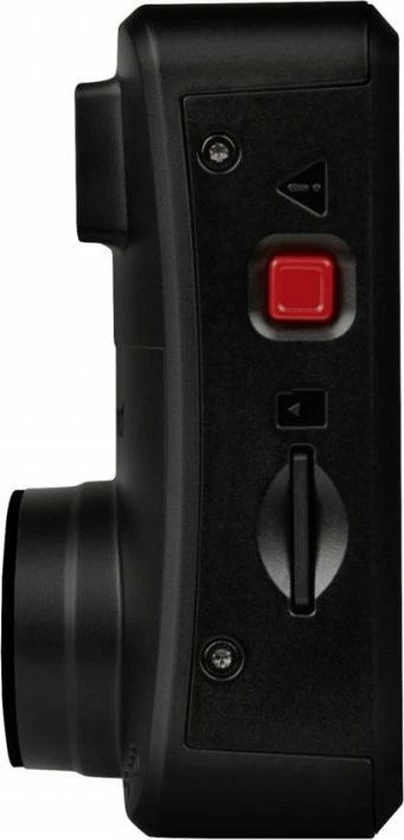 Transcend Drivepro 10 Camera Incl. 32gb Microsdhc 7 Transcend Drivepro 10 Camera Incl. 32gb Microsdhc - Image 5