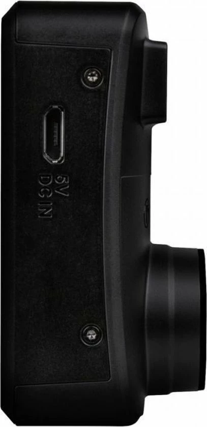 Transcend Drivepro 10 Camera Incl. 32gb Microsdhc 3 Transcend Drivepro 10 Camera Incl. 32gb Microsdhc