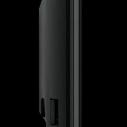 Garmin DriveSmart 76 - Navigatiesysteem Auto - Verkeersinformatie Via Digitale DAB+ Signaal 44 Garmin DriveSmart 76 - Navigatiesysteem Auto - Verkeersinformatie Via Digitale DAB+ Signaal -70Mai SHOP 409x840 1