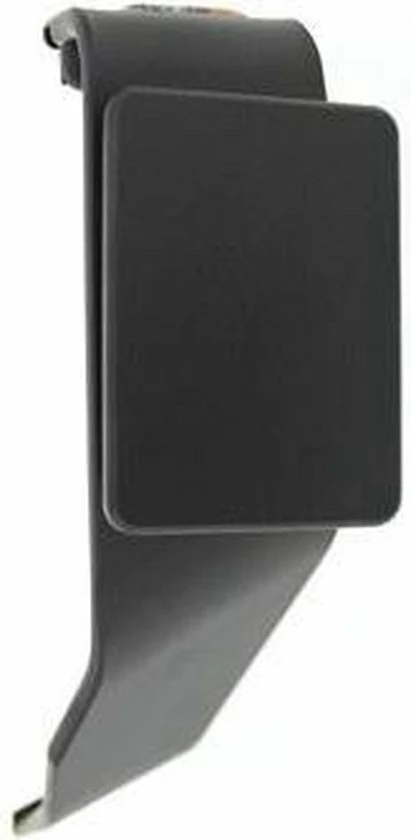 Brodit ProClip Ford Transit 14-19/ Ford Transit Custom 13-18 7 Brodit ProClip Ford Transit 14-19/ Ford Transit Custom 13-18 - Image 5